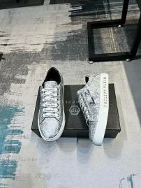 Picture of Philipp Plein Shoes Men _SKUfw133903267fw